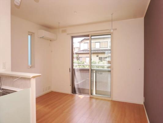 部屋その他画像3