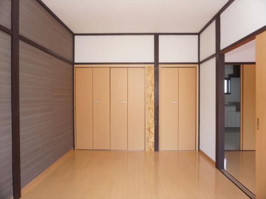 部屋その他画像2