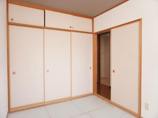部屋その他画像2