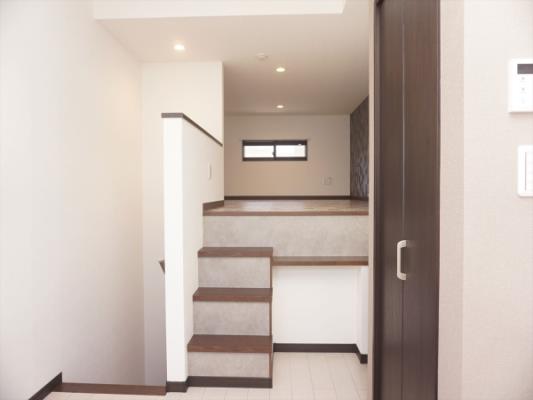 部屋その他画像1