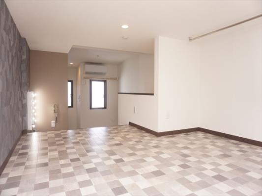 部屋その他画像2