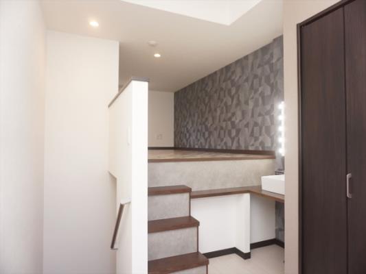 部屋その他画像3