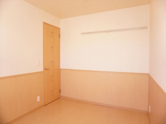 部屋その他画像3