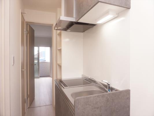 部屋その他画像3