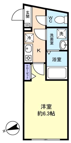 図面