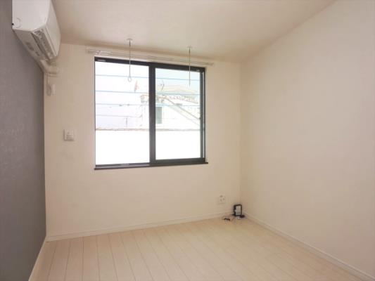 部屋その他画像2