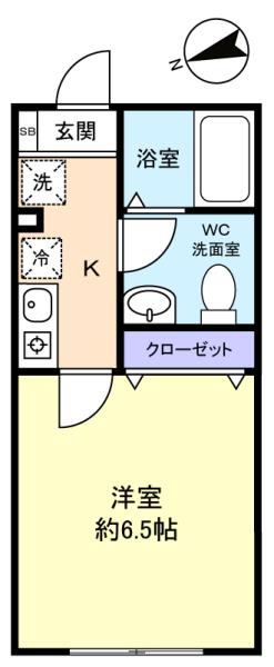 図面