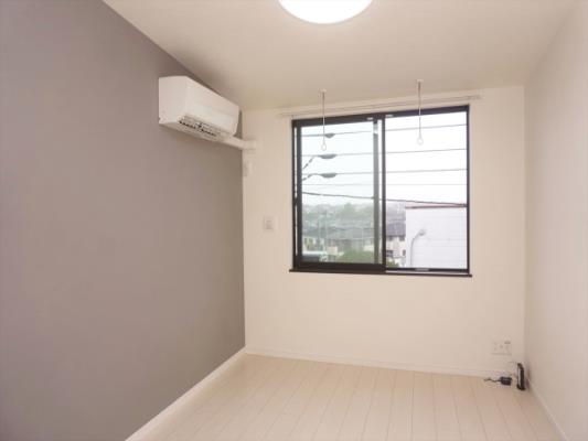 部屋その他画像1