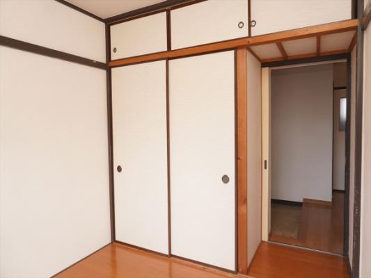 部屋その他画像3