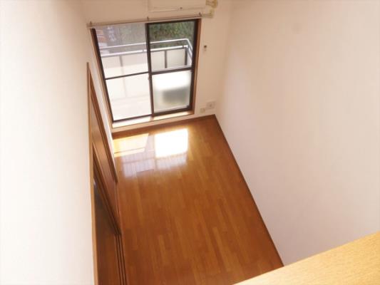 部屋その他画像3