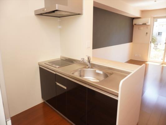 部屋その他画像1