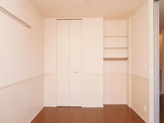 部屋その他画像2