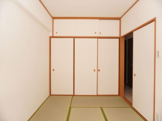 部屋その他画像2