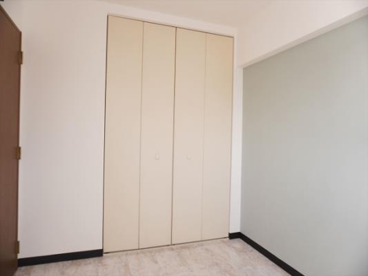 部屋その他画像3