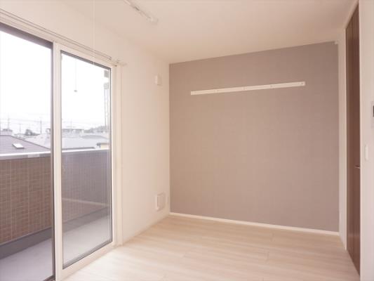 部屋その他画像2