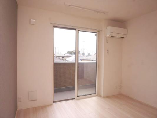 部屋その他画像1