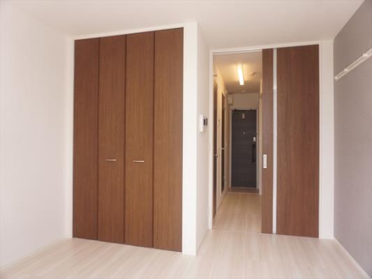 部屋その他画像2