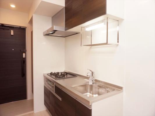 部屋その他画像3