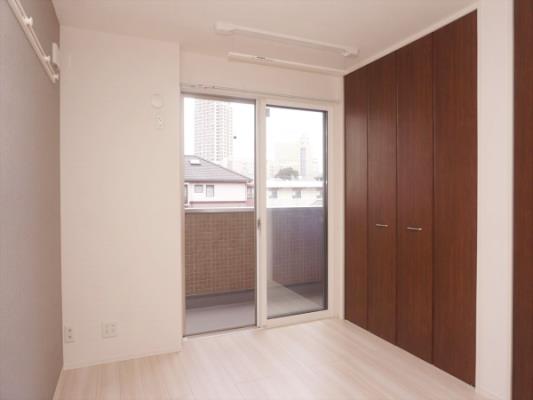 部屋その他画像3