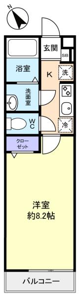 図面