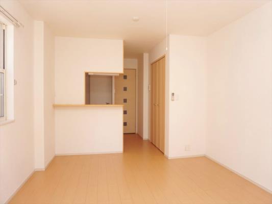 部屋その他画像2