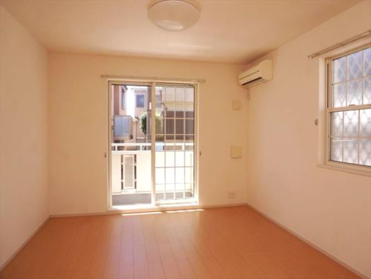 部屋その他画像3