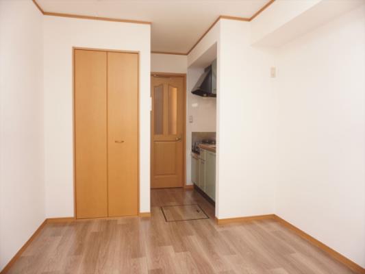 部屋その他画像2