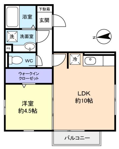 図面