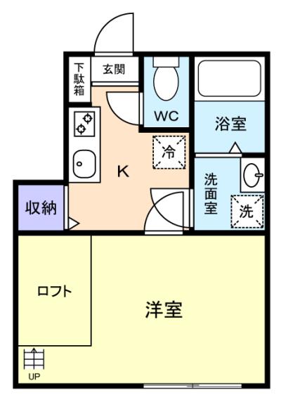 図面