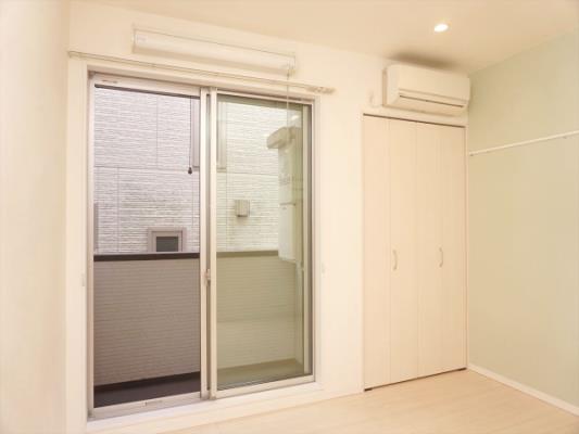 部屋その他画像1