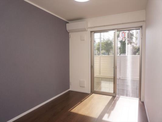 部屋その他画像1