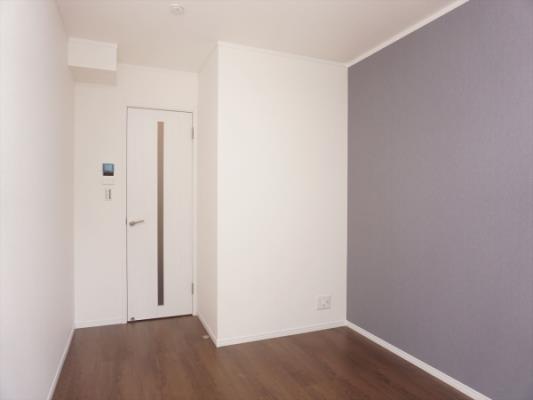 部屋その他画像2