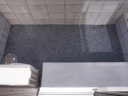 ﾊﾞﾙｺﾆｰ(ﾃﾗｽ)