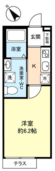 図面