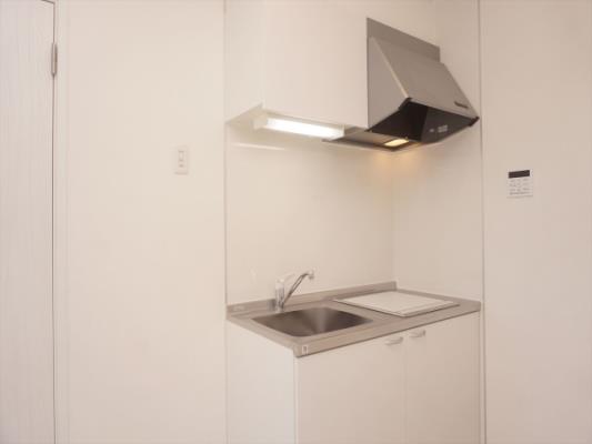 部屋その他画像2