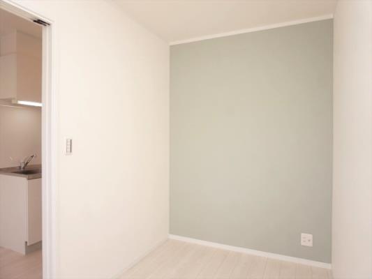 部屋その他画像3