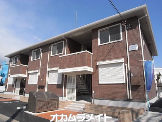 ウィンバード101