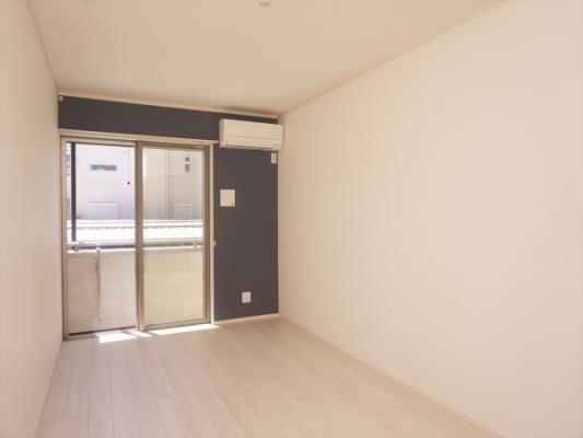 部屋その他画像1