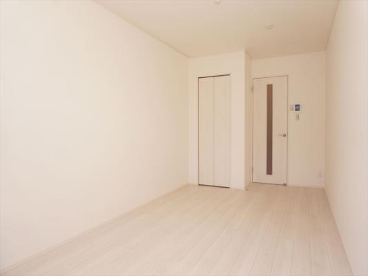 部屋その他画像2