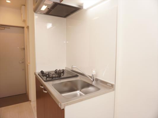 部屋その他画像3