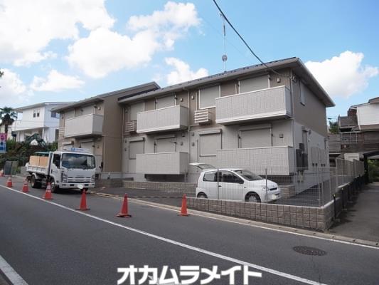 ダイアモンド・ティアラ202
