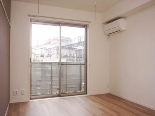 部屋その他画像1