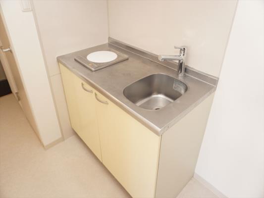 部屋その他画像2