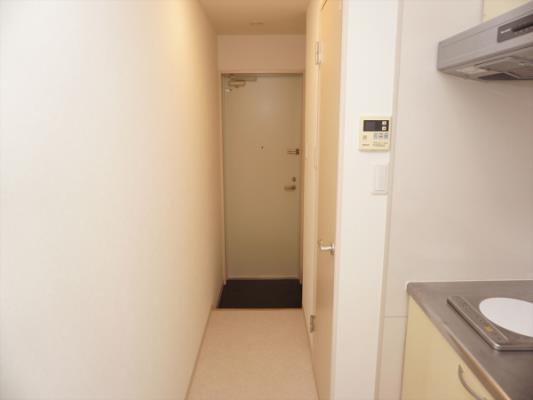 部屋その他画像3