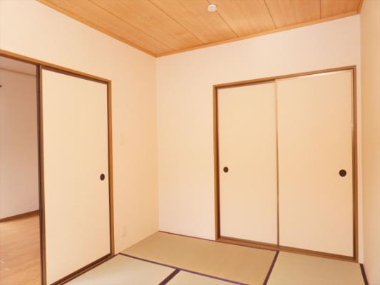 部屋その他画像2