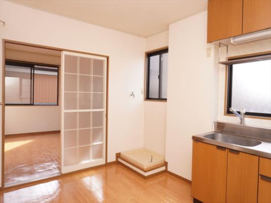 部屋その他画像3