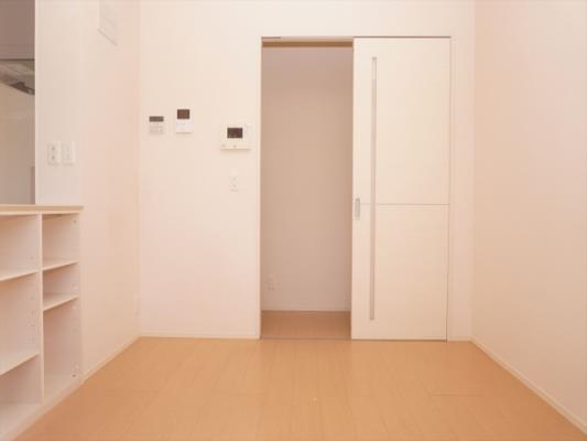 部屋その他画像3