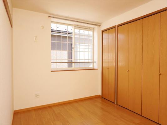 部屋その他画像2