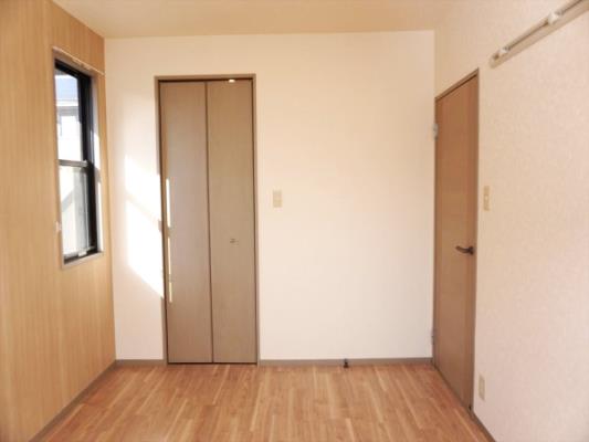 部屋その他画像1