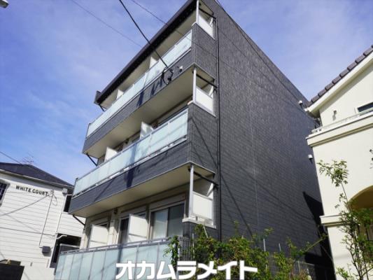 リブリ・ＥｍｅｒｇｅｎｃｅⅢ301